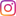 instagram-v-1.png